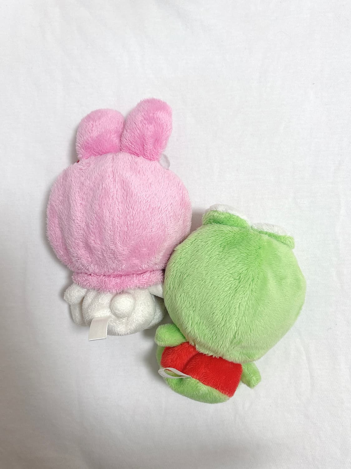 키티 카부린보 상품이미지6