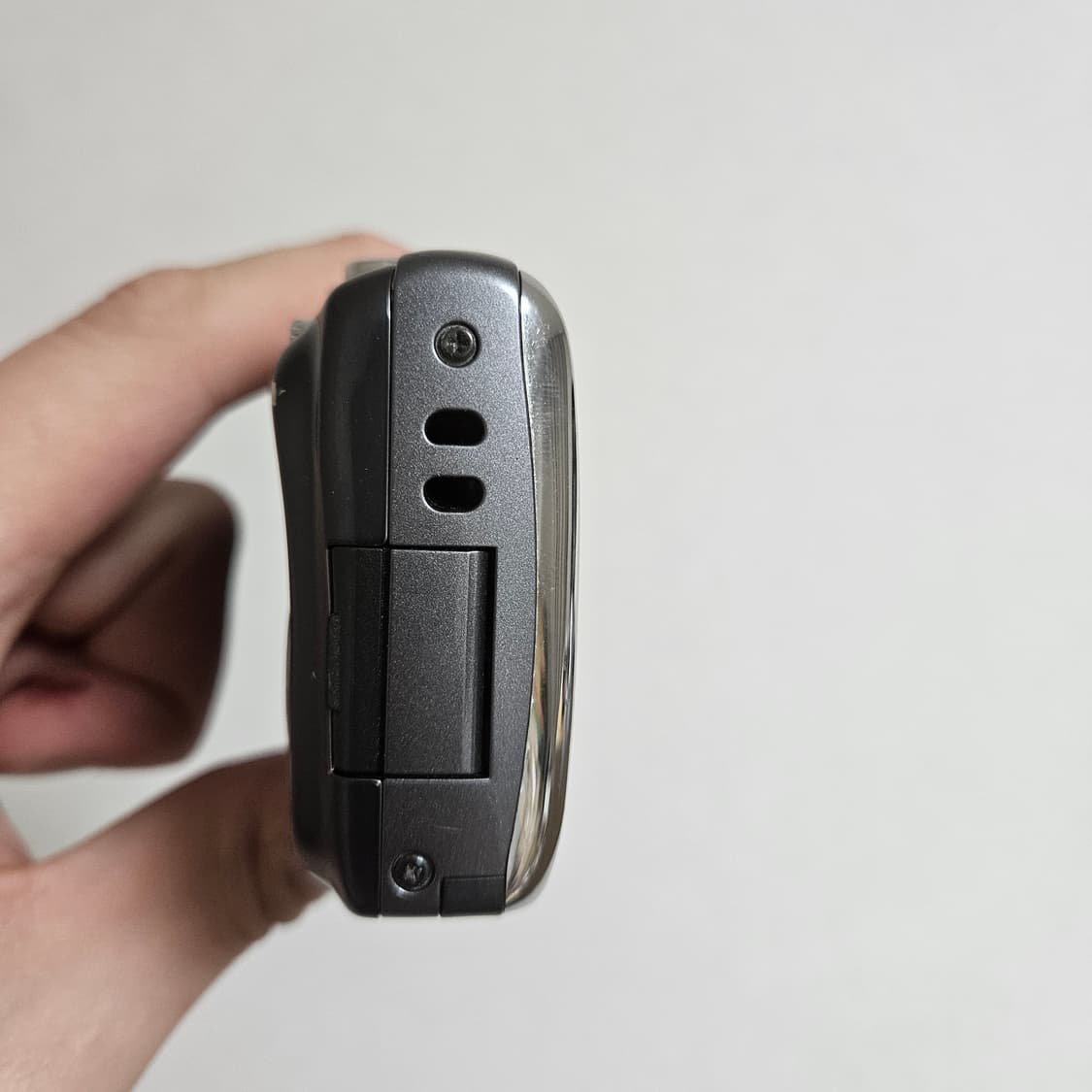 [아일릿 원희 디카] 후지필름 파인픽스 F70 EXR FINEPIX 상품이미지7