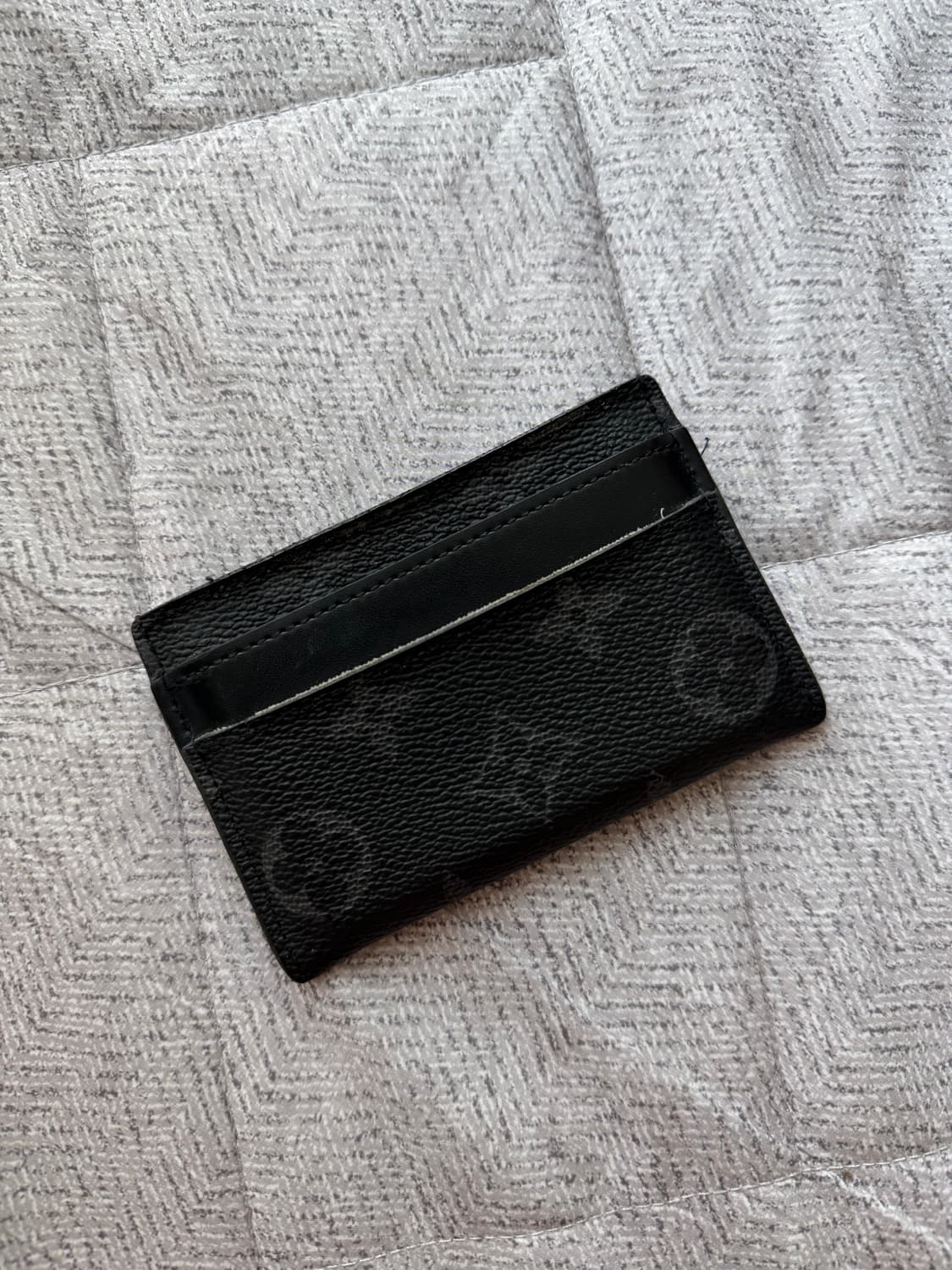 루이비통 이클립스 카드지갑 상품이미지1