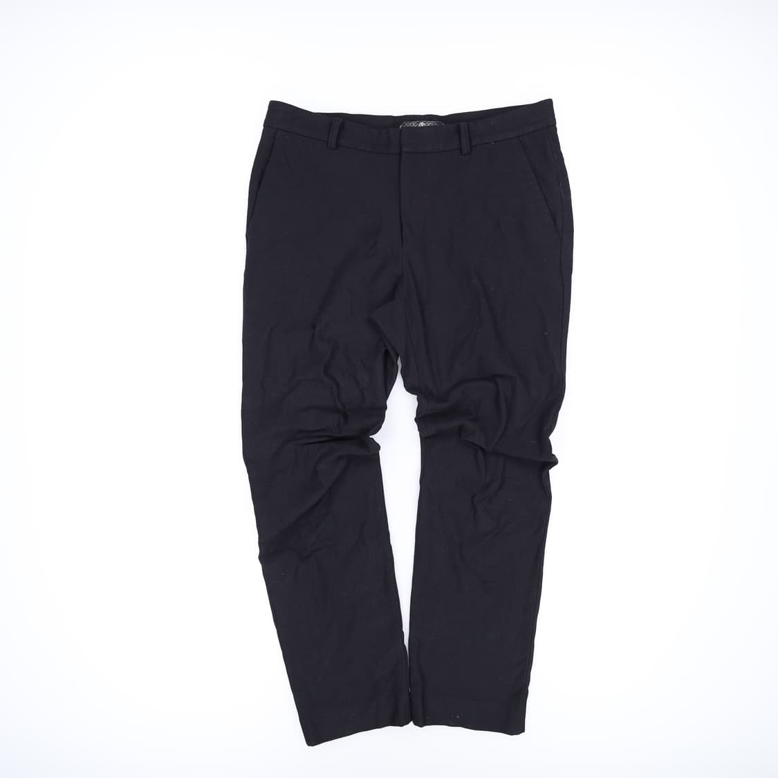 84 까스텔바작 일자팬츠 0401H1 상품이미지1