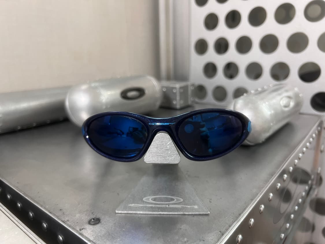 오클리 Minute 1.0  상품이미지2