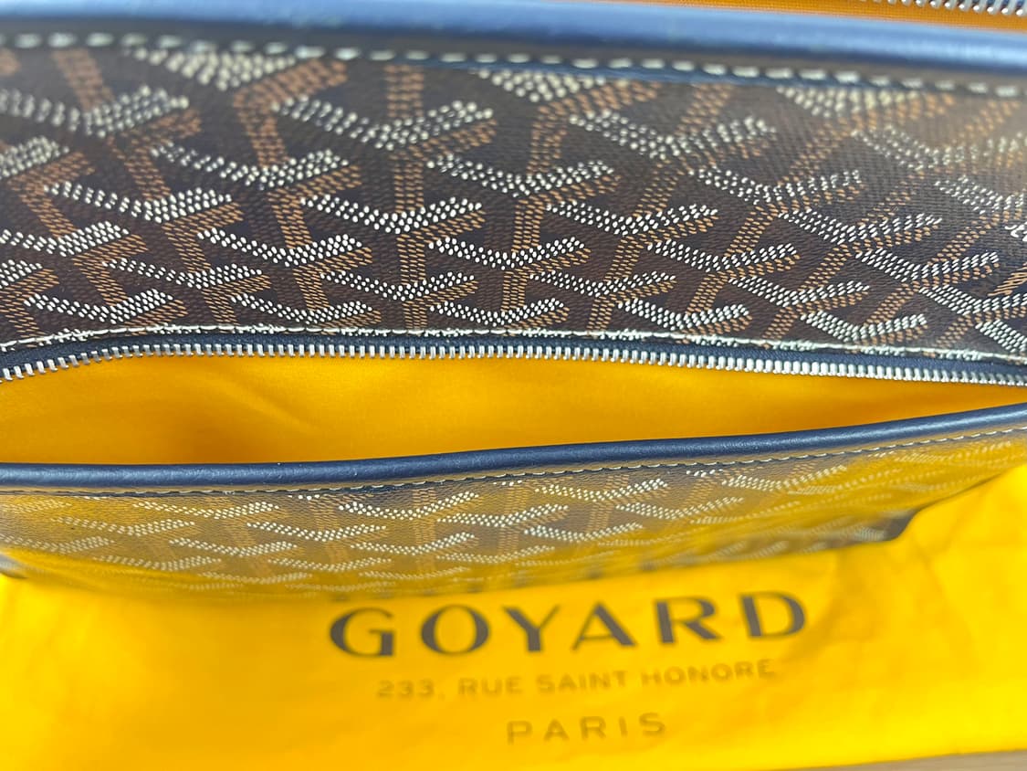 고야드 쥬방스 gm 상품이미지9