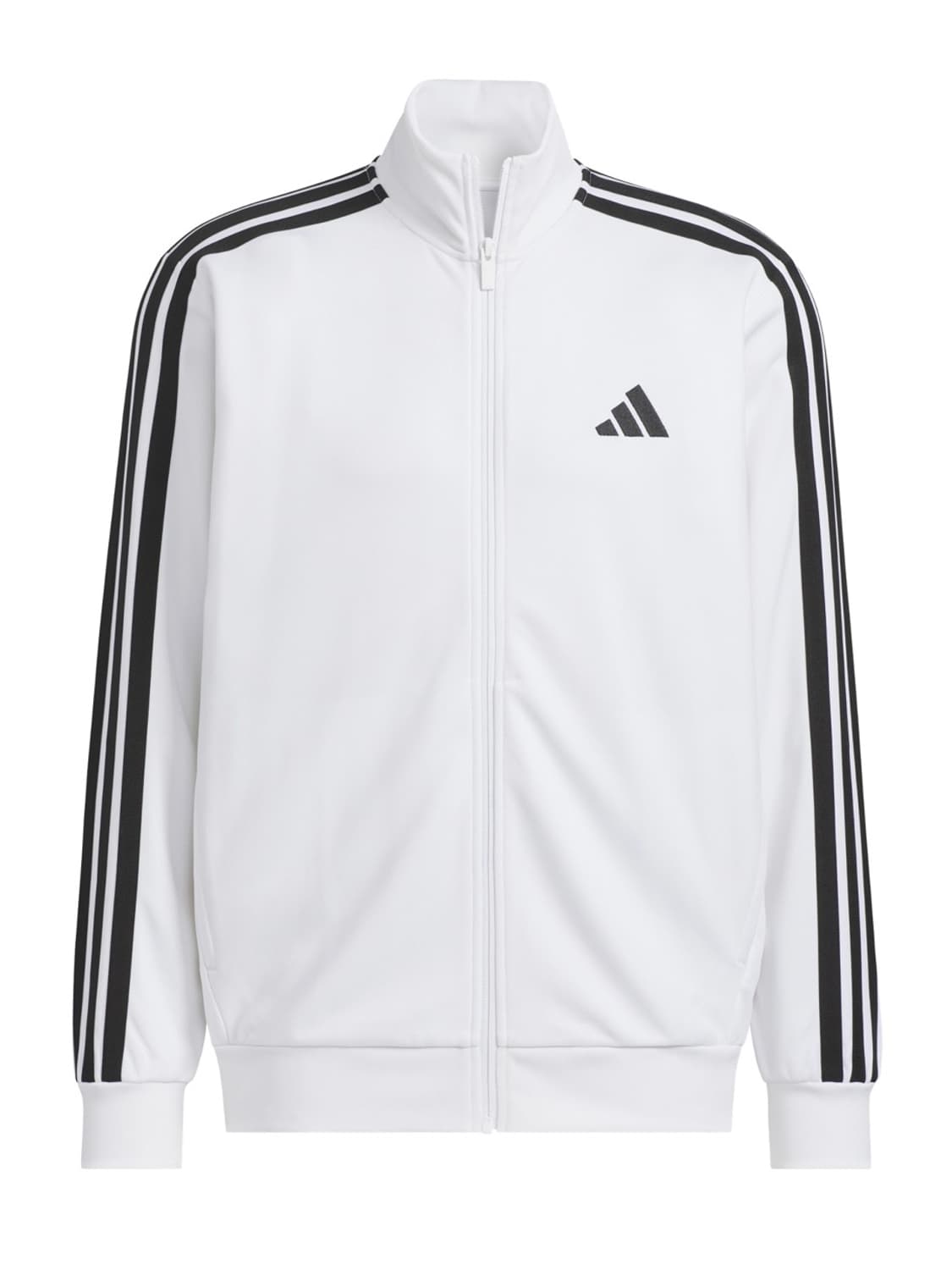 아디다스 퍼포먼스 트랙 져지 L 상품이미지1