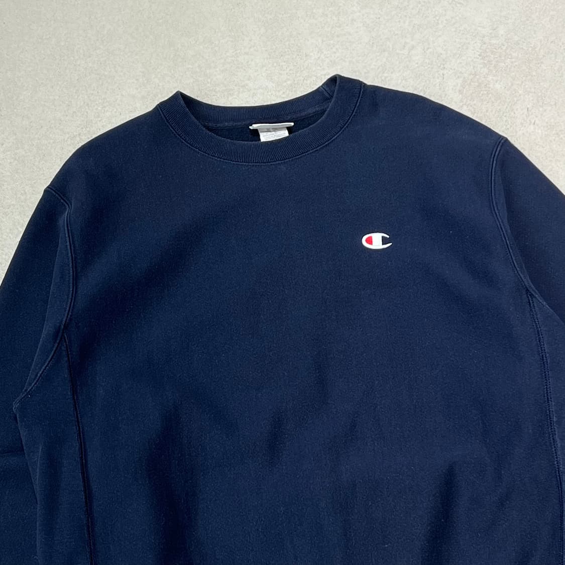 챔피온 리버스위브 스웻셔츠 s10246 상품이미지3