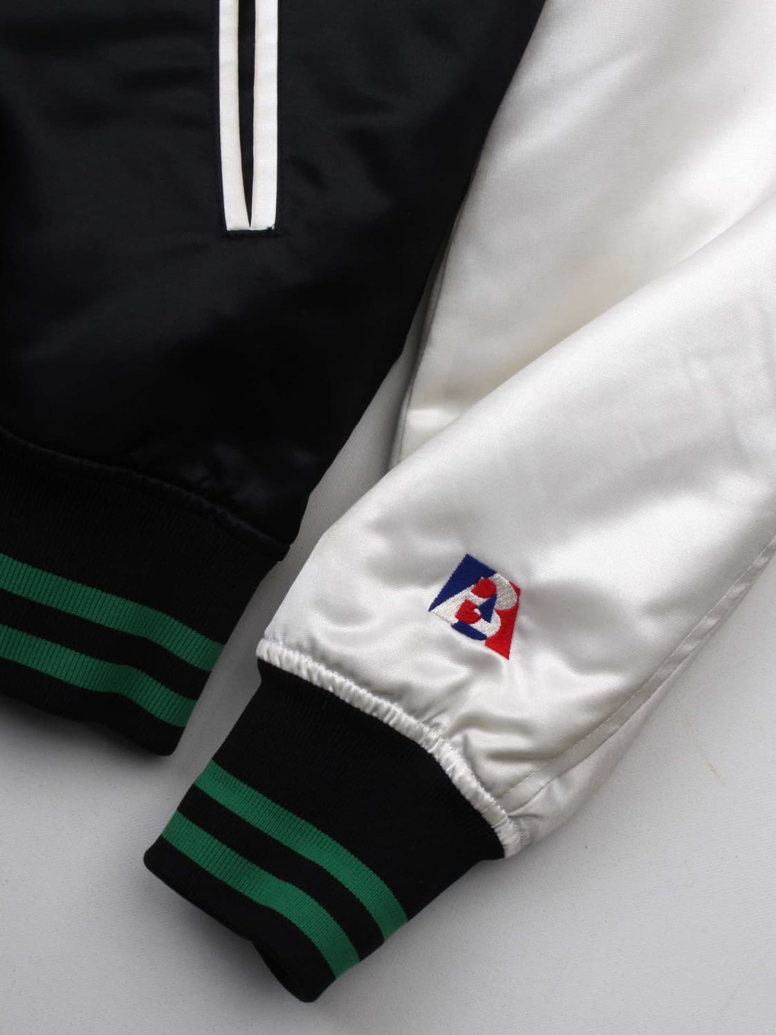 2001 A BATHING APE (M) 상품이미지4