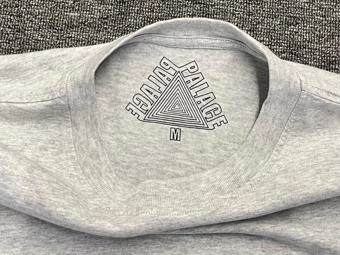 [95] 팔라스 반팔티 M  상품이미지3