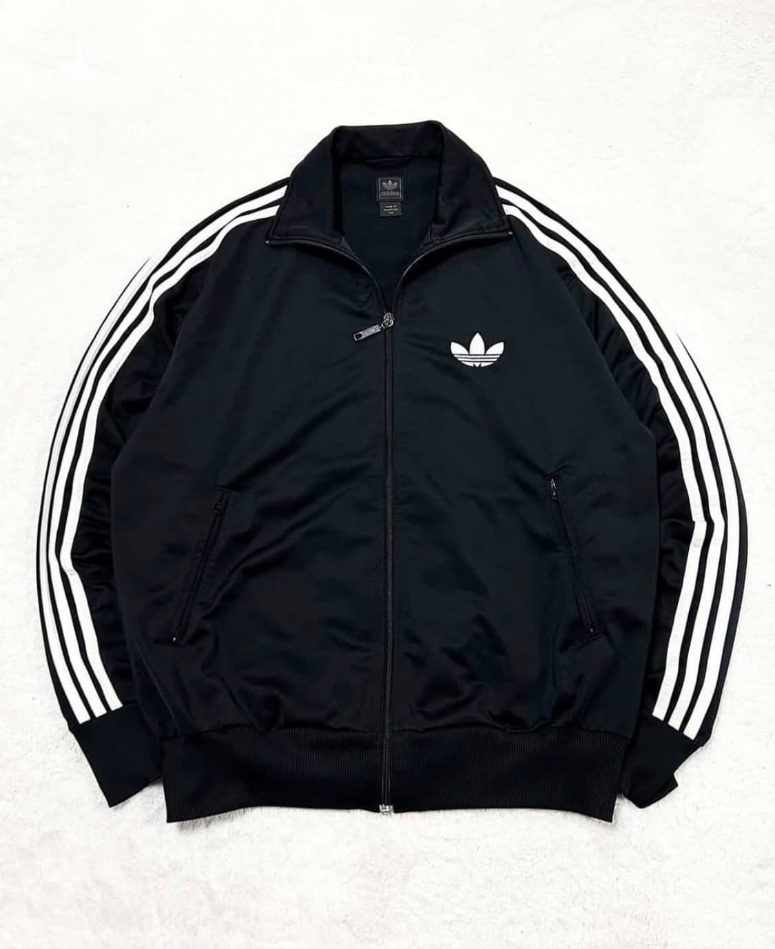 아디다스 파이어버드 져지 xl 상품이미지1