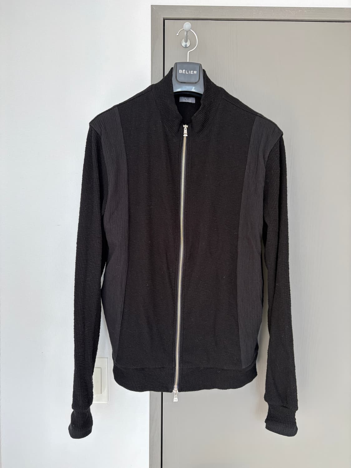 [XL] xlim 엑슬림 ep7 01 져지 블랙 상품이미지2