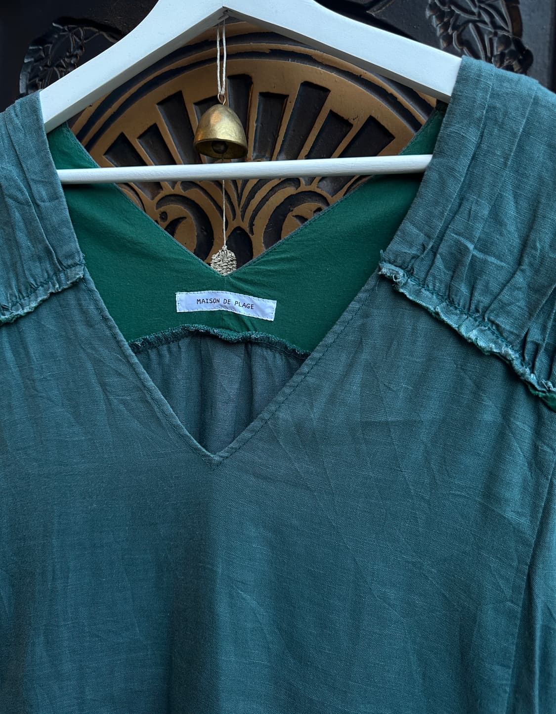 maison de plage ops 상품이미지7