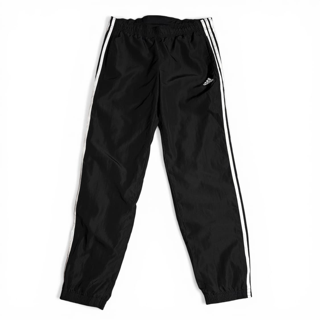 아디다스 트랙팬츠 상품이미지2
