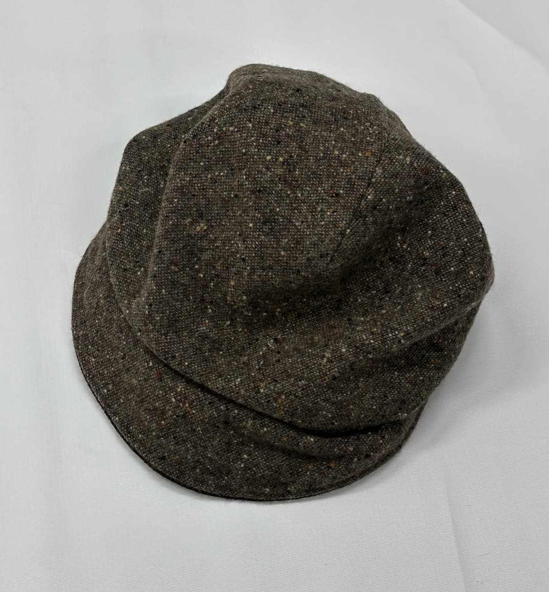 🤎하구미의 히피 코디세트🤎 원피스 롱 니트 브라운 그런지 오리엔탈 상품이미지10