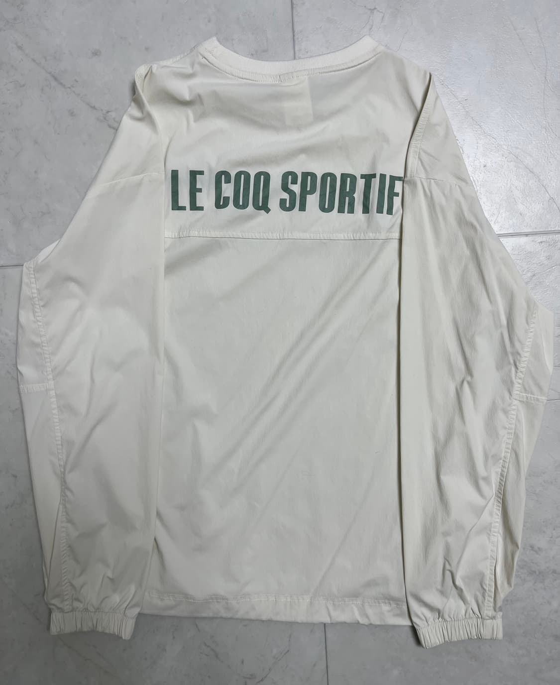 르꼬끄 상품이미지2