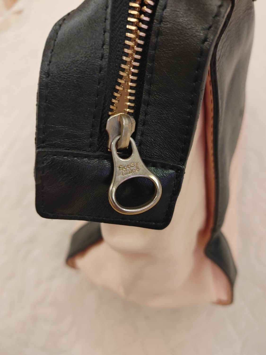 SeeByChloe 씨바이클로에 상품이미지7