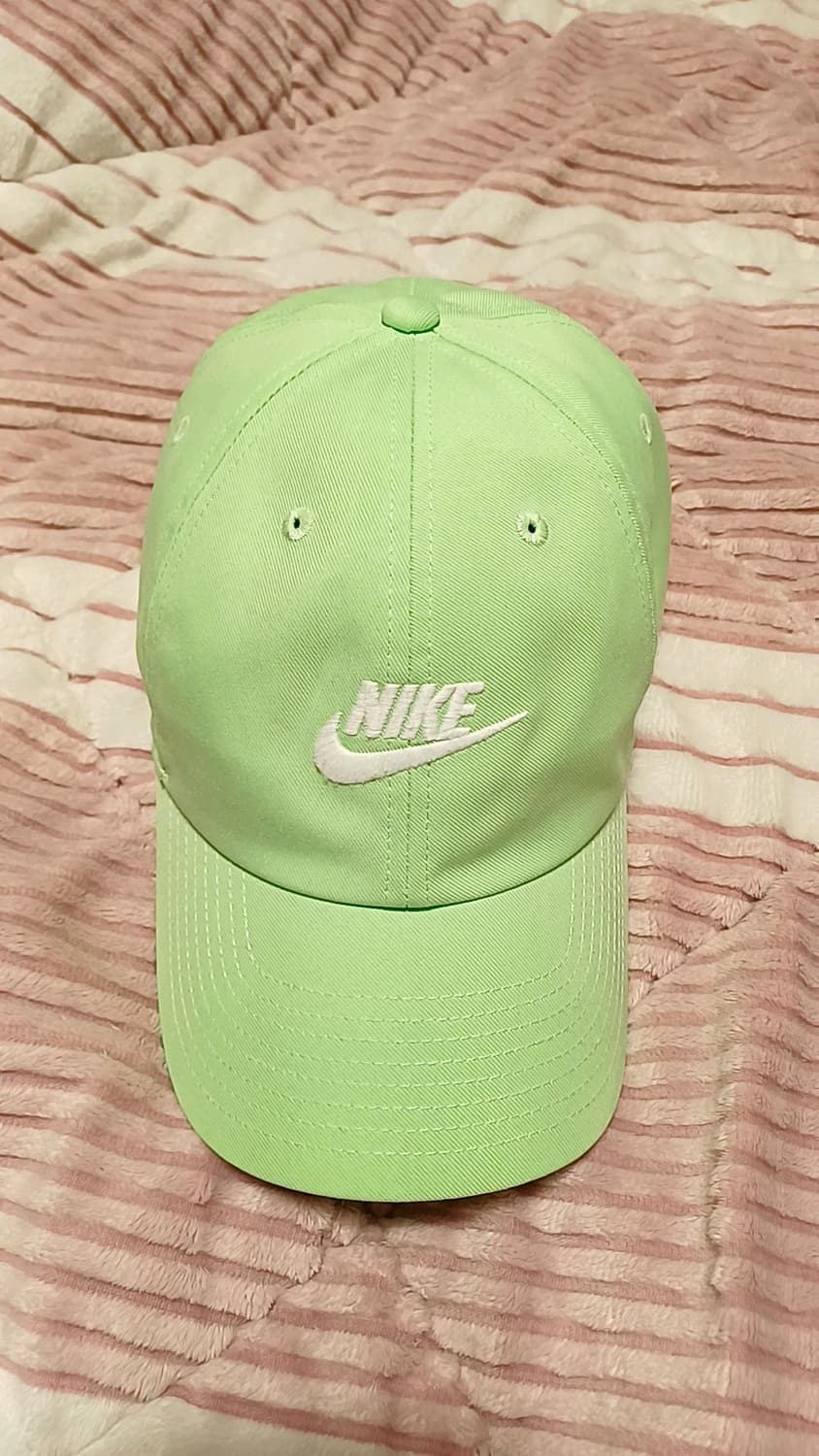 나이키 볼캡 Free 상품이미지1