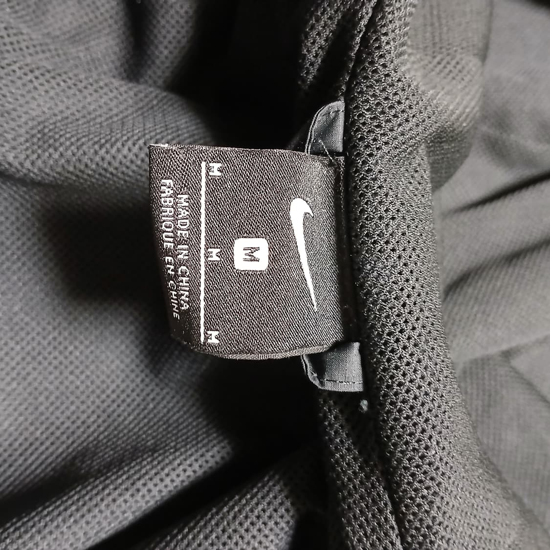 Nike 나이키 FC 풋볼 바람막이 자켓 상품이미지8