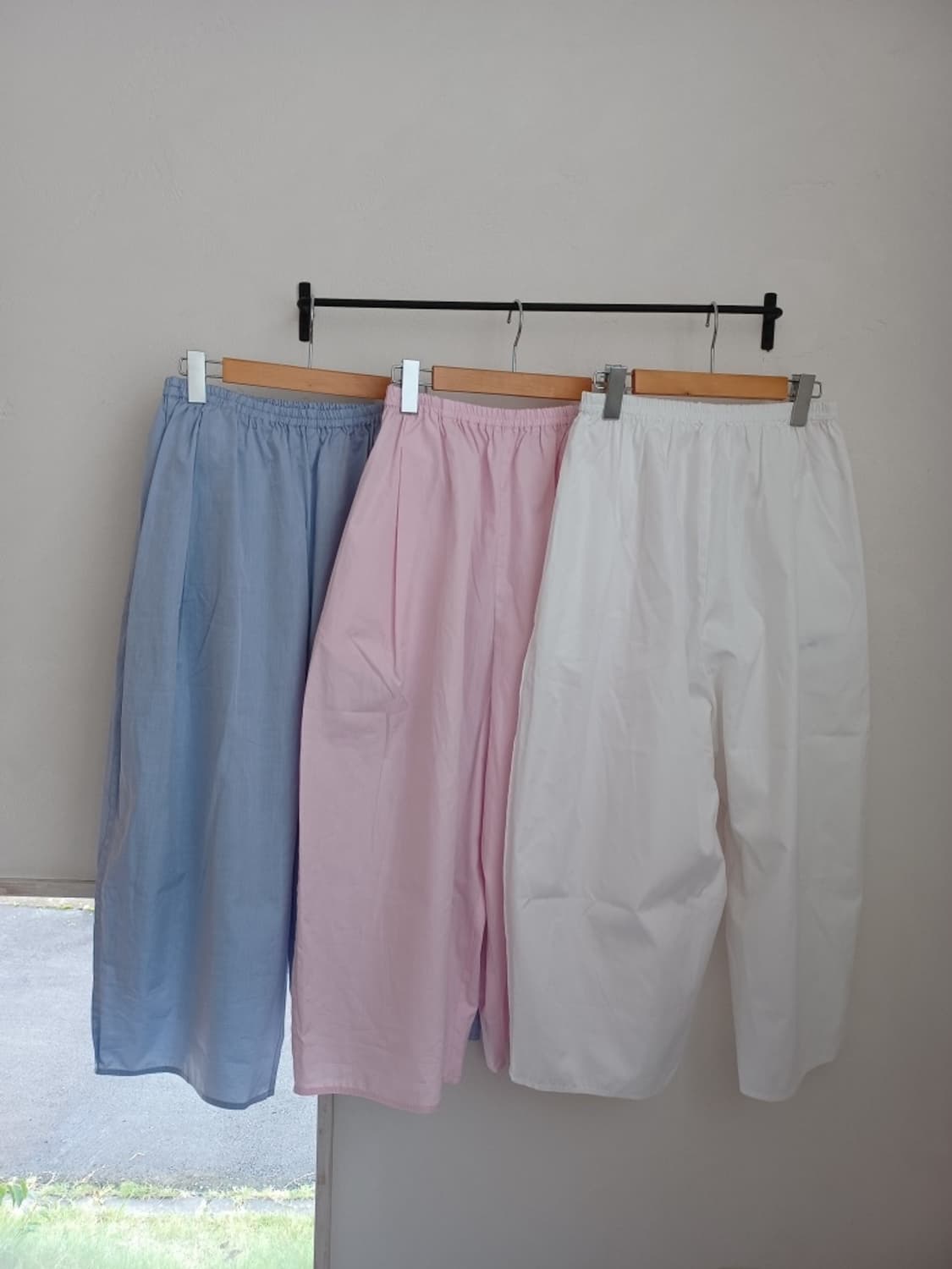 veritecoeur pants 상품이미지6