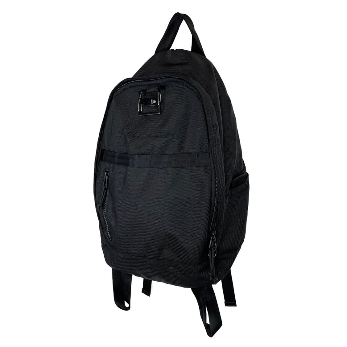 요지 야마모토 푸르 옴므 (Yohji Yamamoto) 상품이미지1