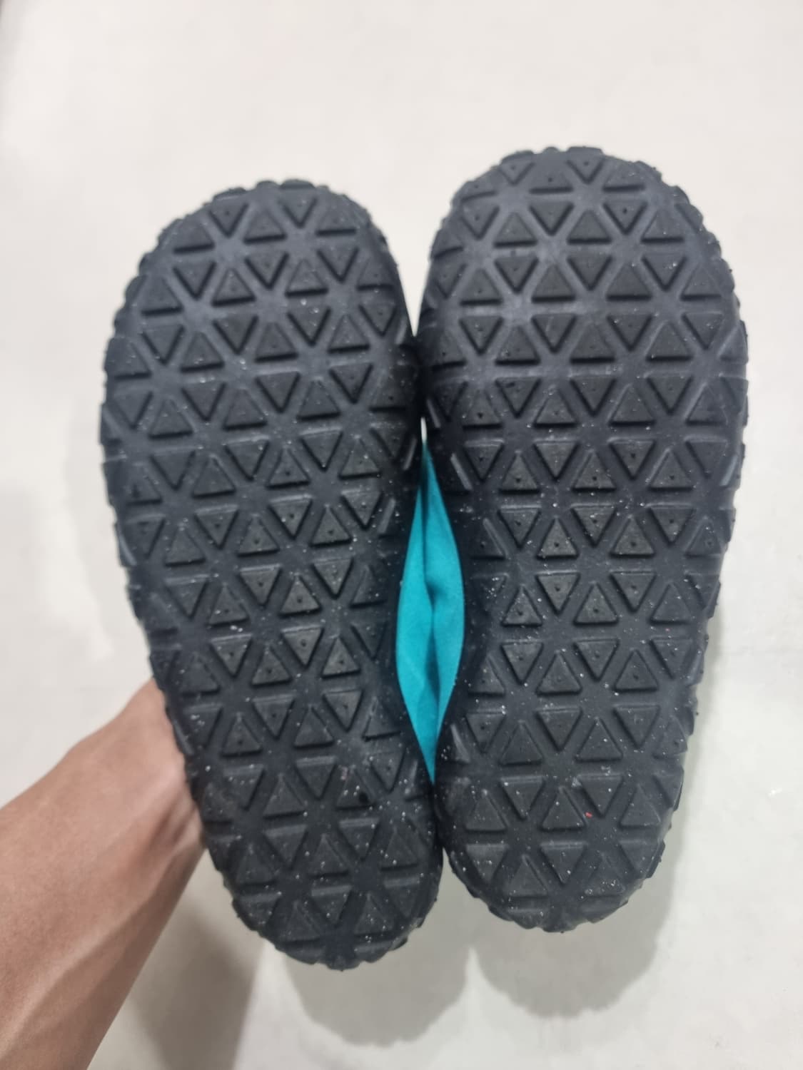 Nike acg Air moc 270 상품이미지6