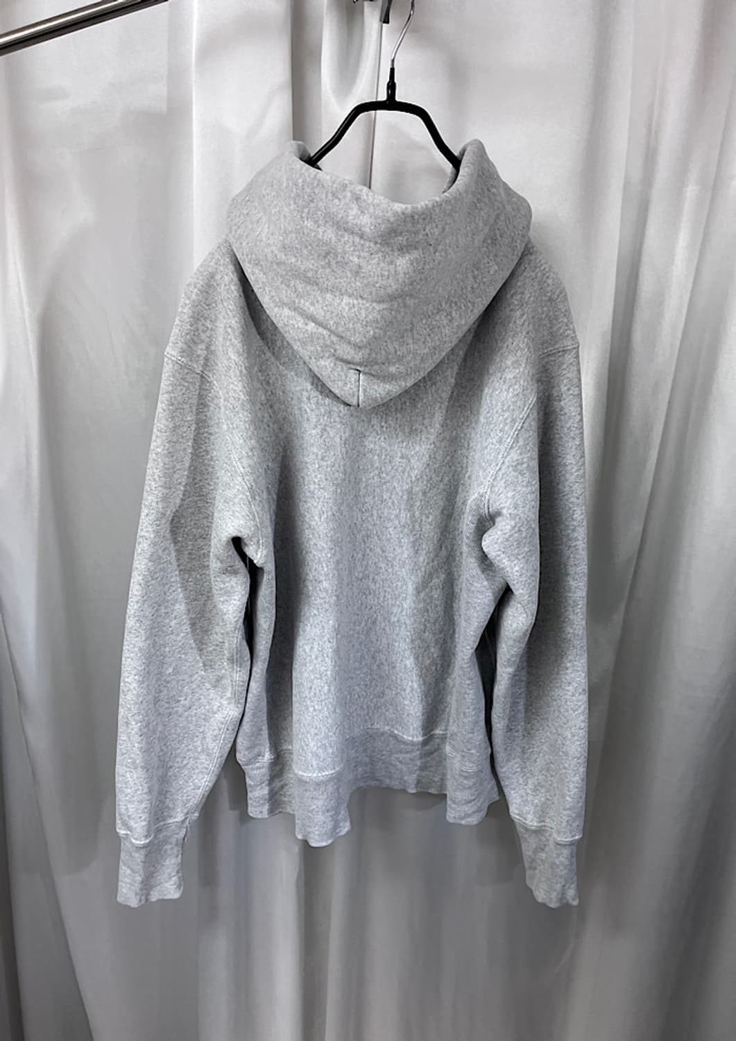 Champion REVERSE WEAVE x XLARGE 상품이미지5