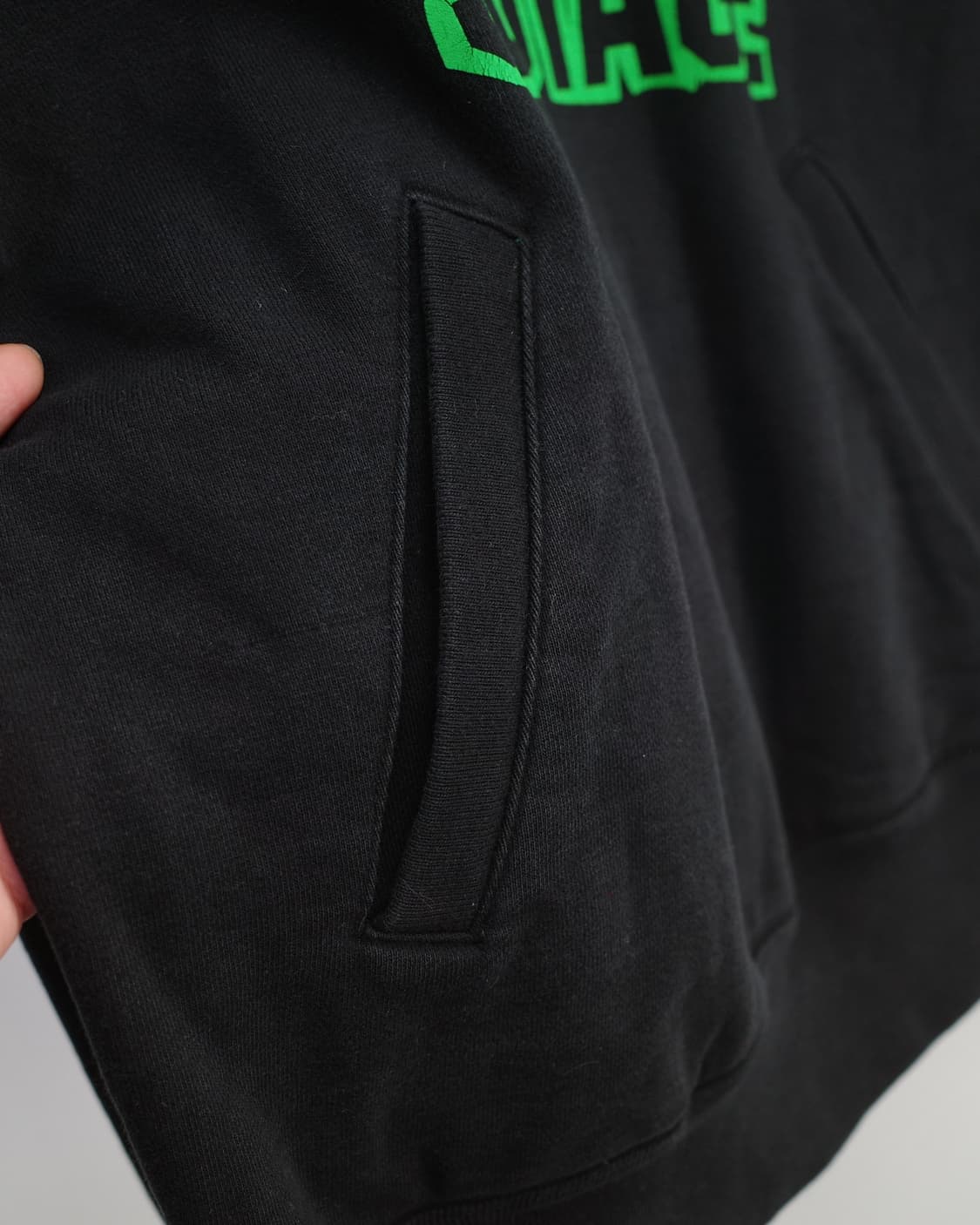 MilkBoy 상품이미지3