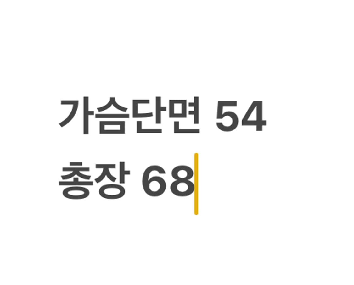 [정품/XL] 자라 블랙 레더 라이더 자켓 b16 상품이미지8