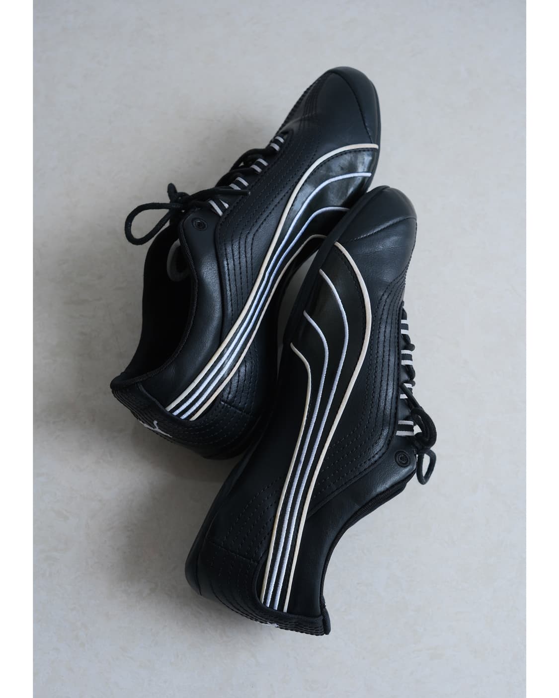 Puma Soleil 상품이미지8
