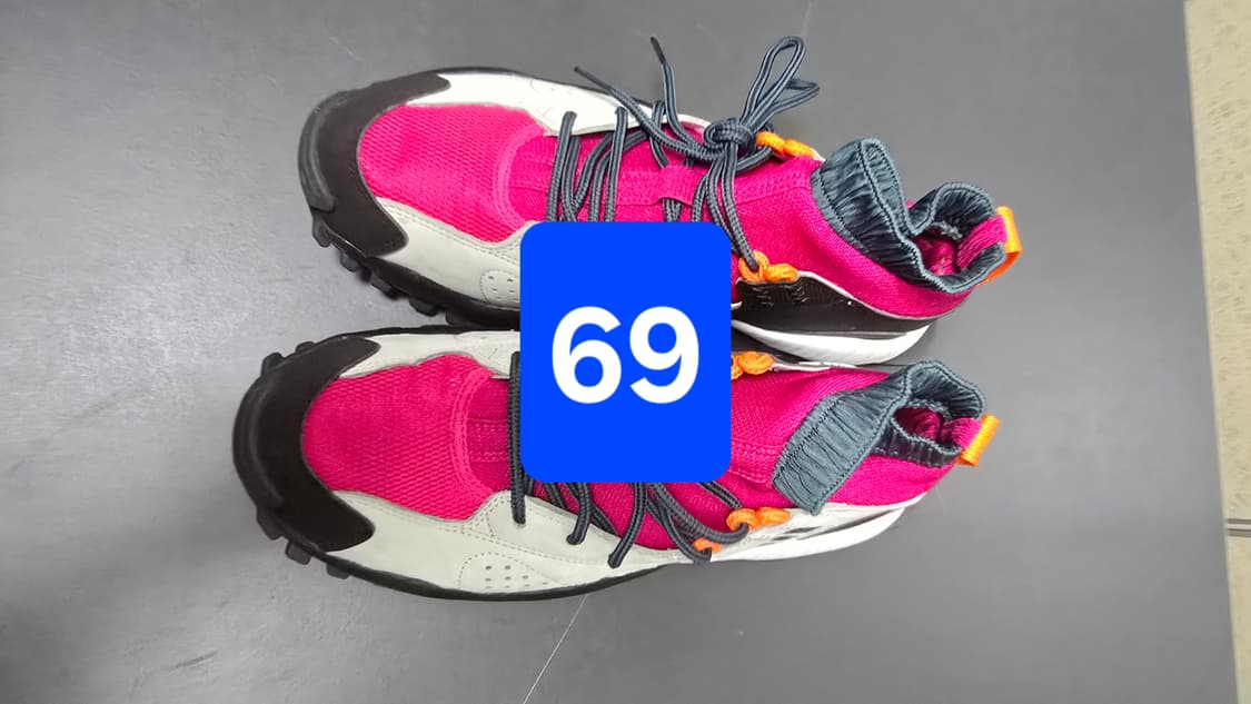 Adidas  상품이미지9