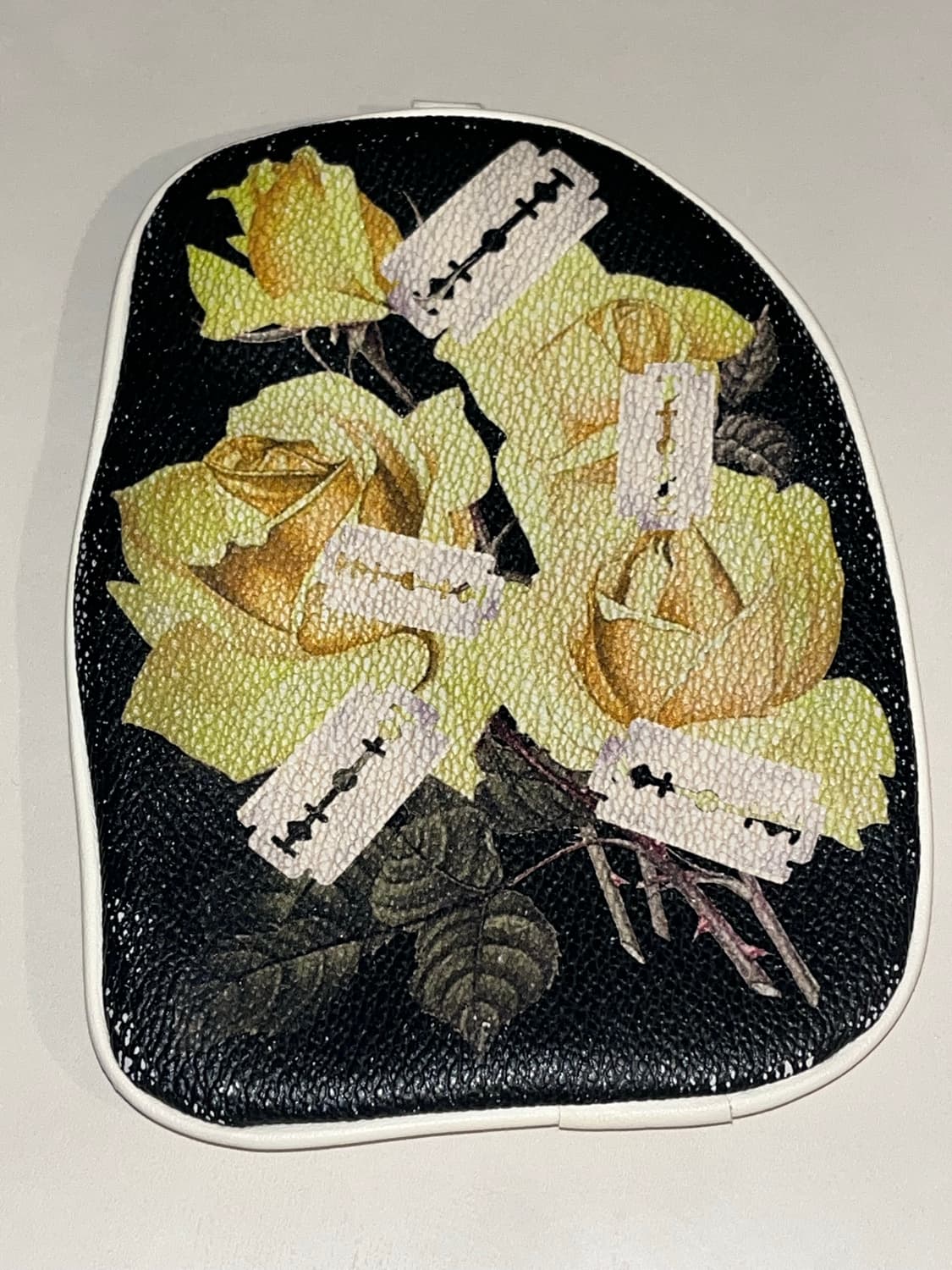 언더커버 파우치 상품이미지1