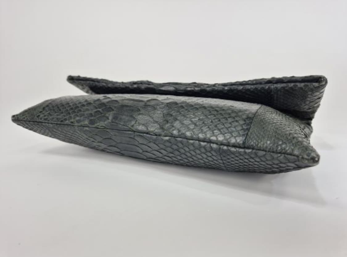 클러치 상품이미지5