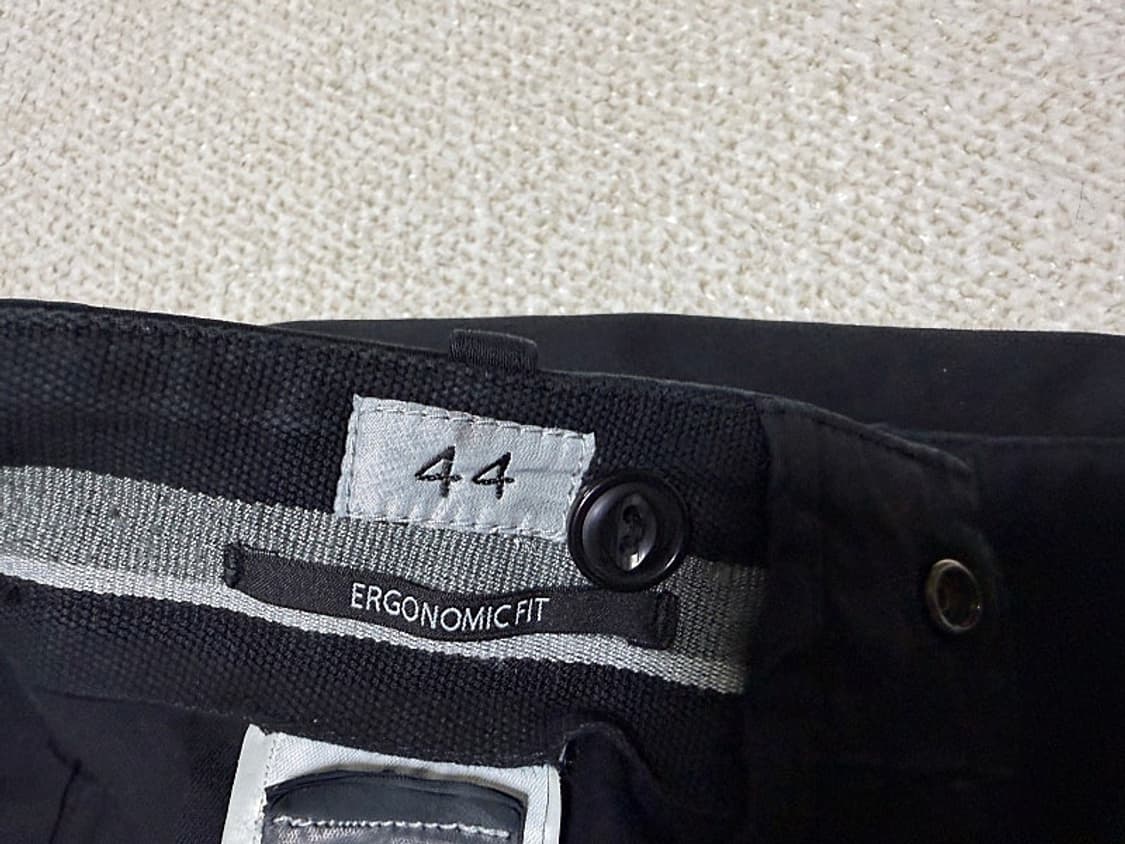 C.P 컴퍼니 바지 남성용 29인치 상품이미지8