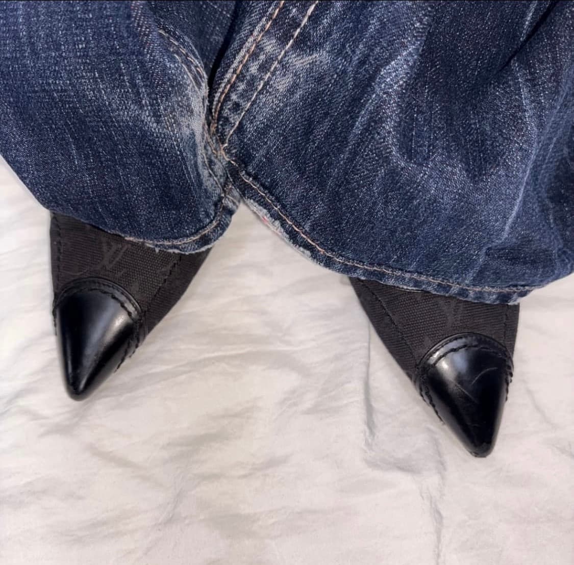 Louis Vuitton 루이비통 힐 245 상품이미지3