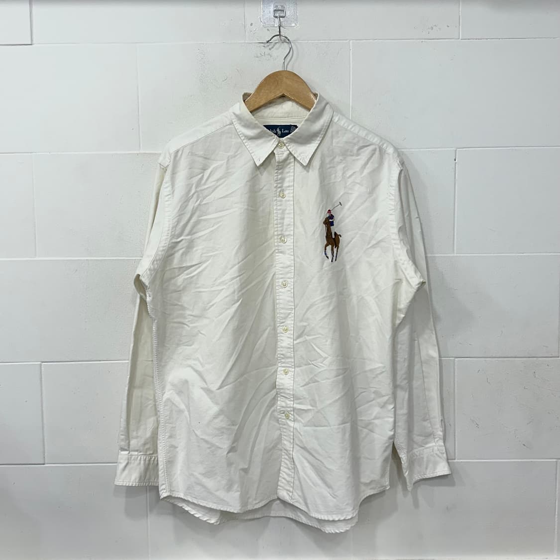 폴로셔츠XL 상품이미지1