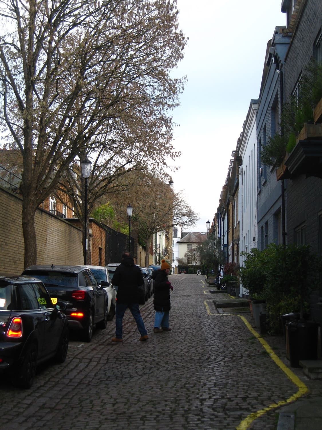 캐논 ixus 익서스 750 (풀박스, 작례o) 상품이미지8