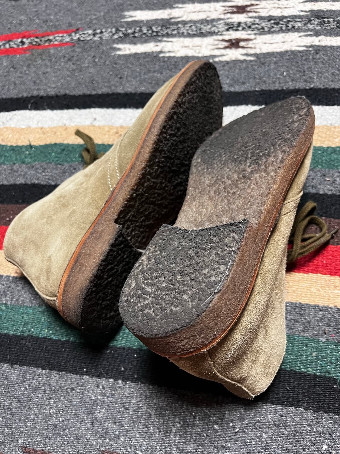 Astorflex Greenflex stone  상품이미지6