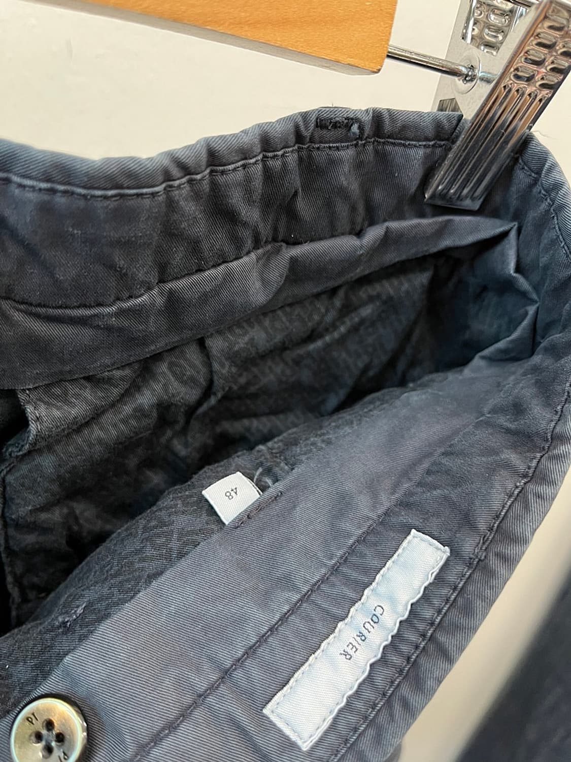 31) PT토리노 카고 반바지  상품이미지7