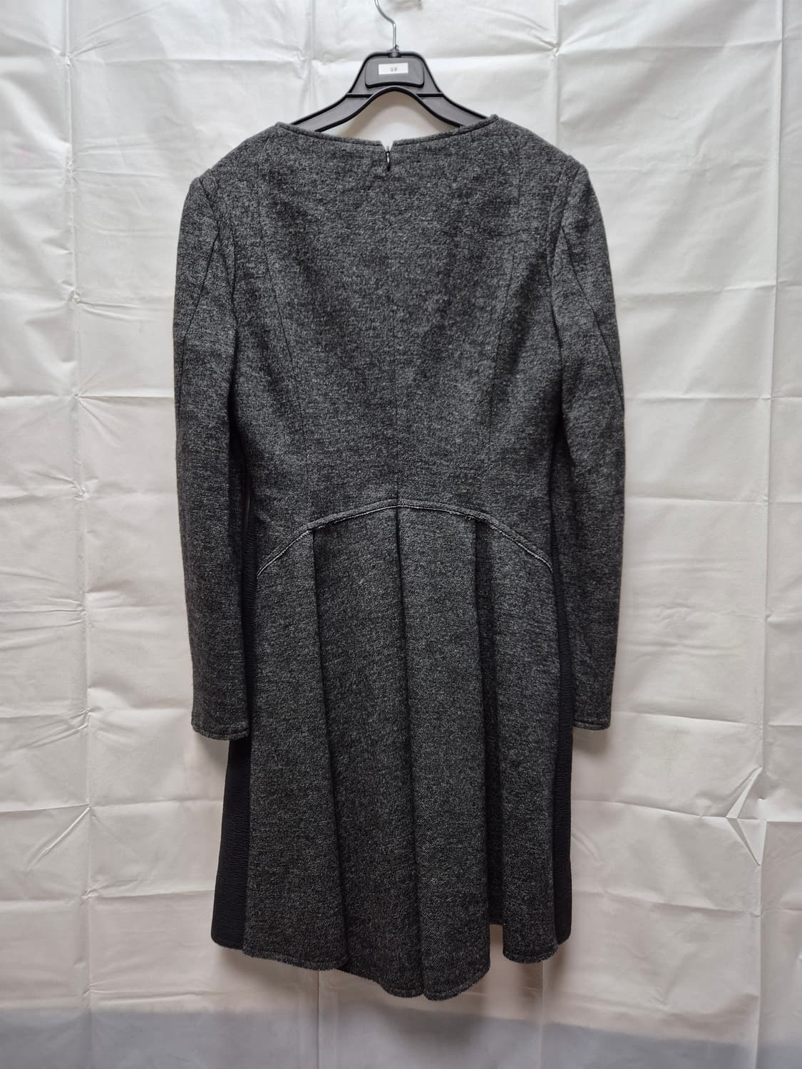 마인 원피스 상품이미지4