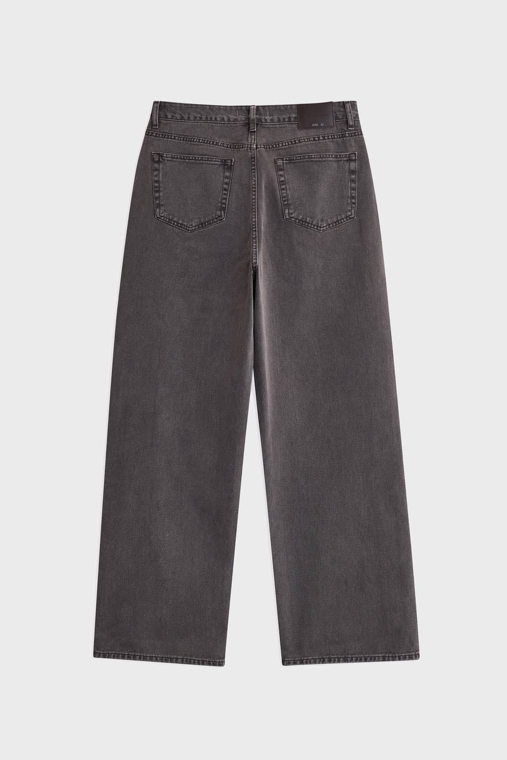 브랜디드 1859 엑스트라 와이드 스트레이트 32 상품이미지2