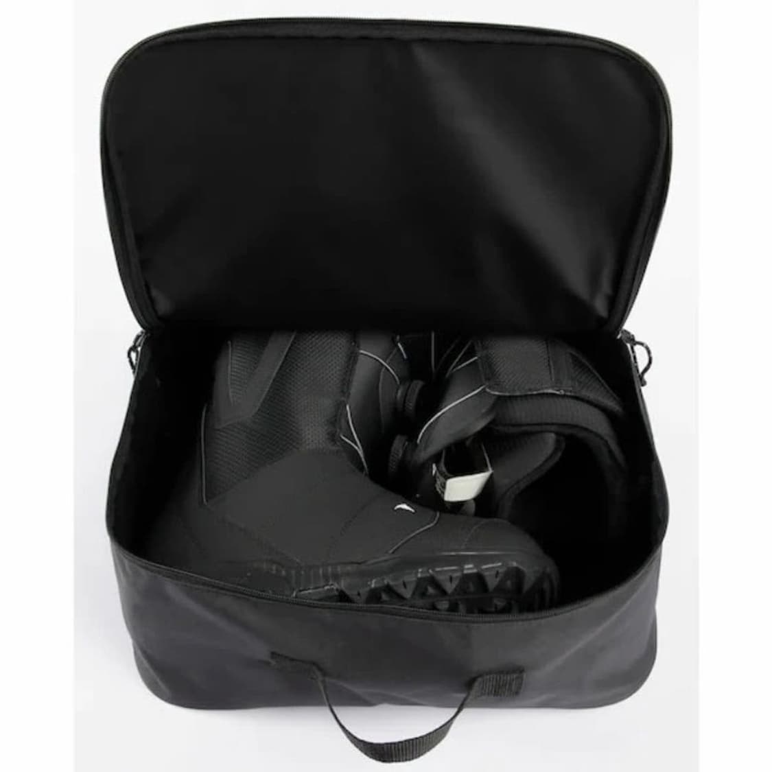 버튼 스노우보드 부츠백 상품이미지2