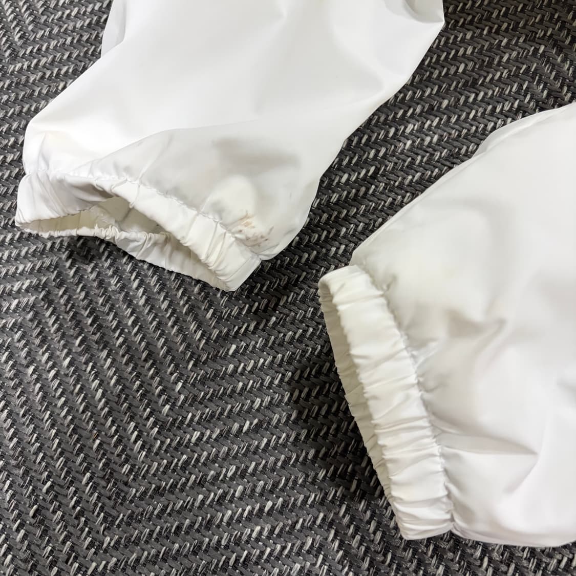 언더커버 코치자켓 상품이미지4