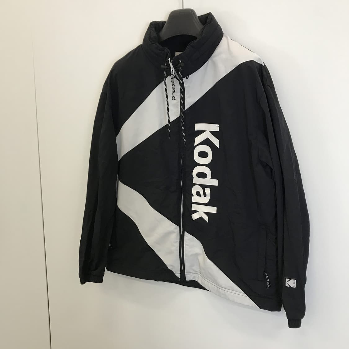 코닥 KODAK 케이자켓 [XL사이즈] 상품이미지2