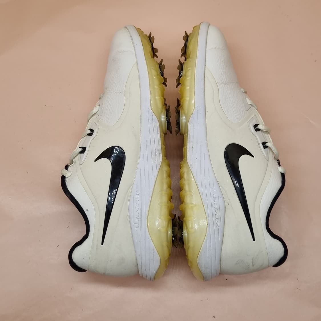 나이키 베이퍼 프로 골프화 260 상품이미지5