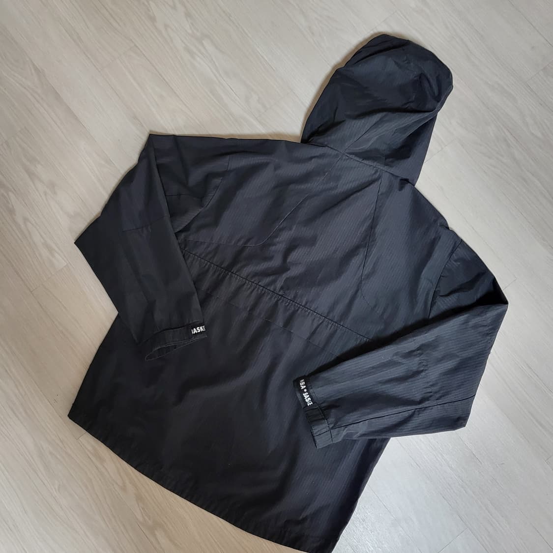 nba 아노락(xl) 상품이미지6