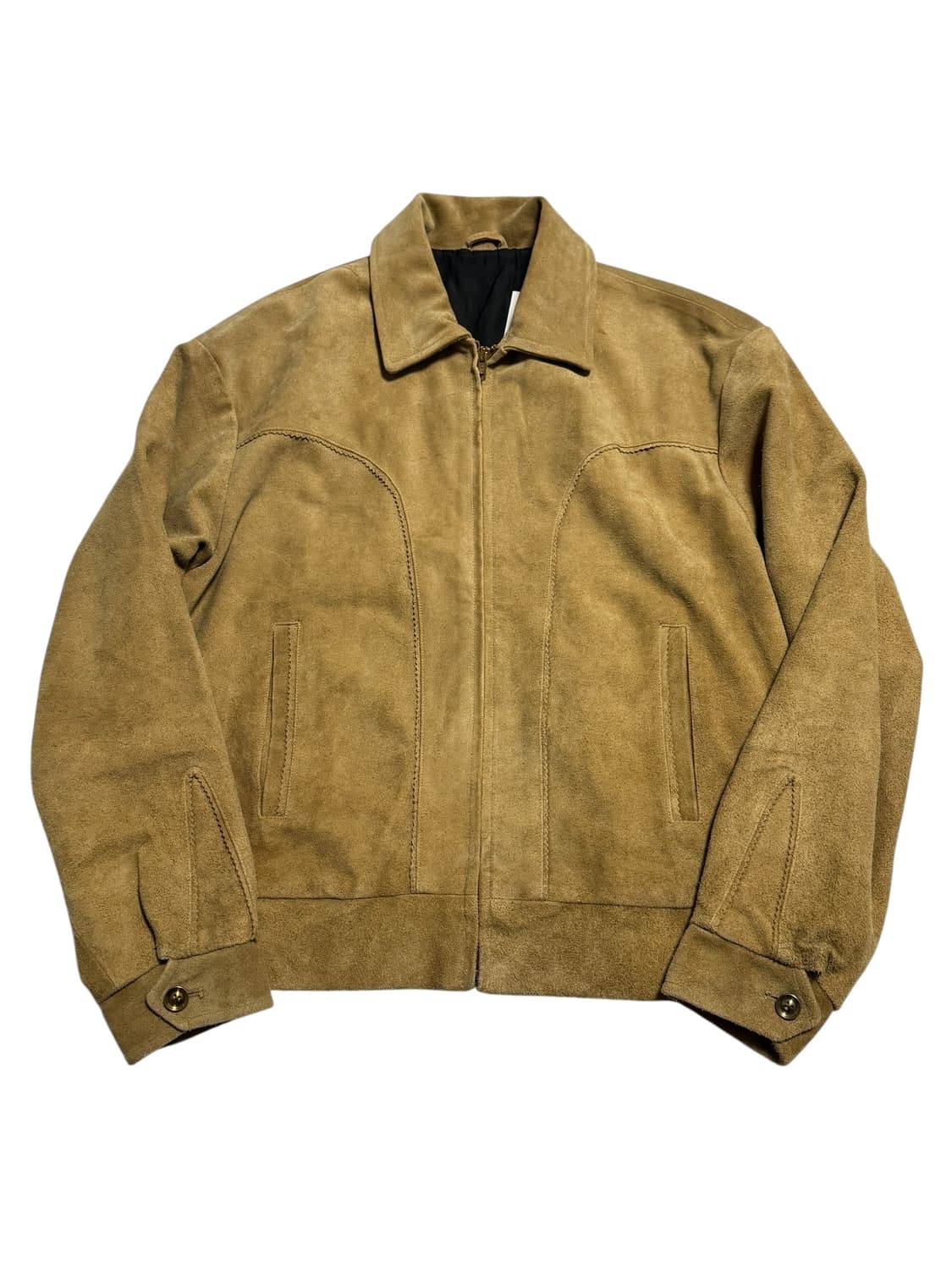 UNUSED 상품이미지1