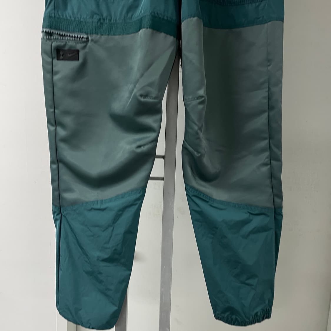 나이키 토트넘 팬츠 L 상품이미지3