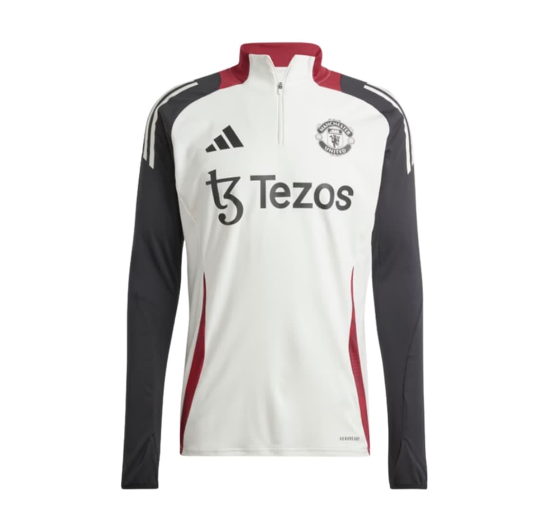 Adidas Manchester United Tiro 24 Trainin 상품이미지1
