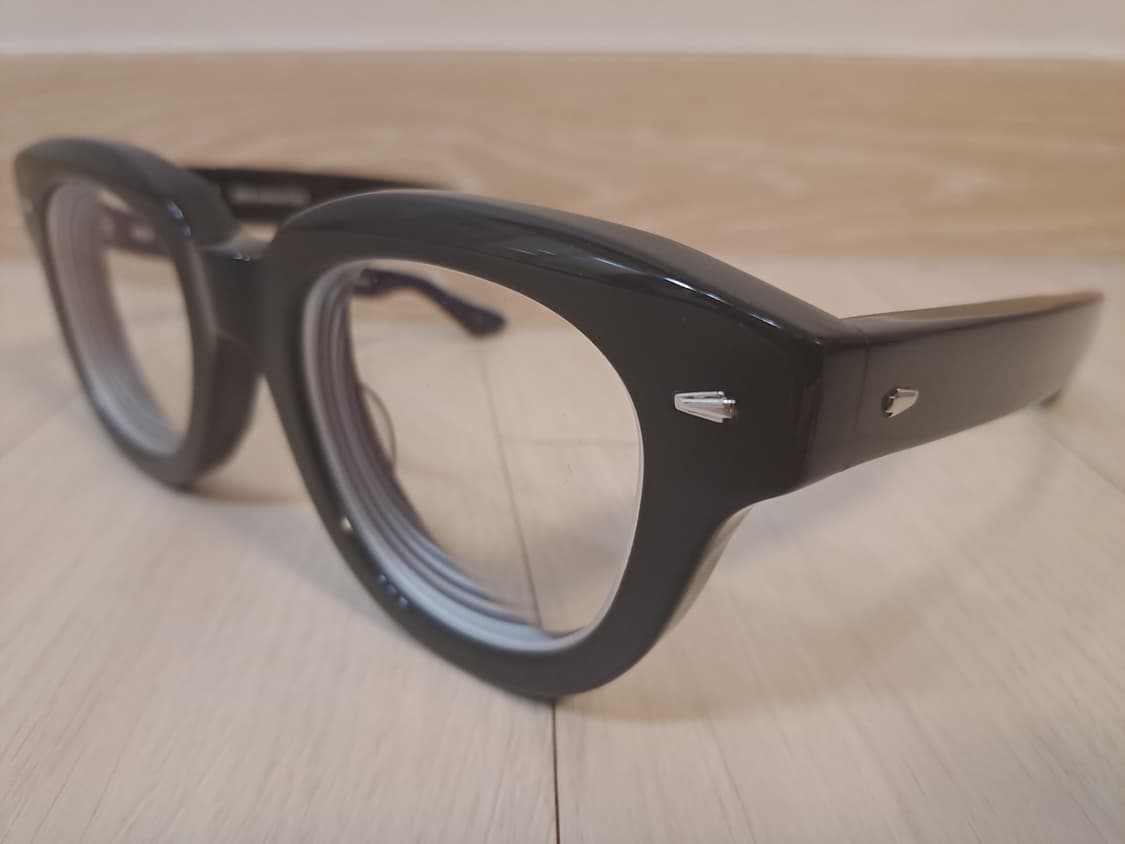 EFFECTOR UNISON(이펙터)525 상품이미지2