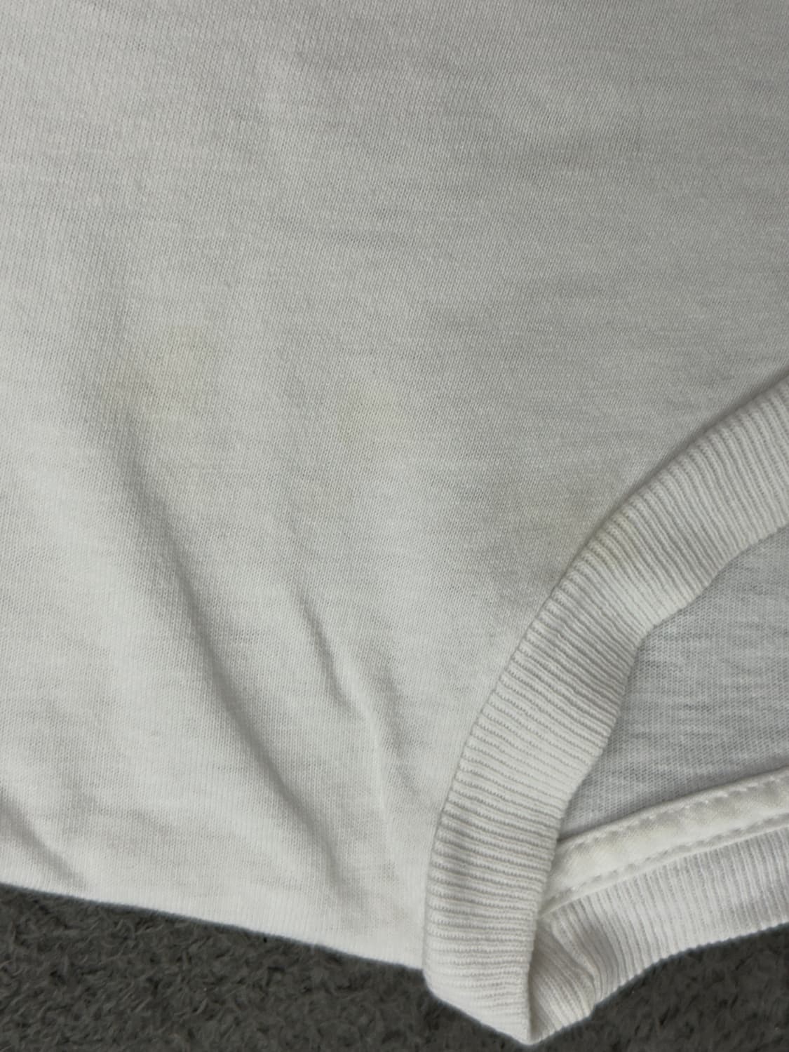 Supreme x Scarface 무비 티셔츠 L 상품이미지7