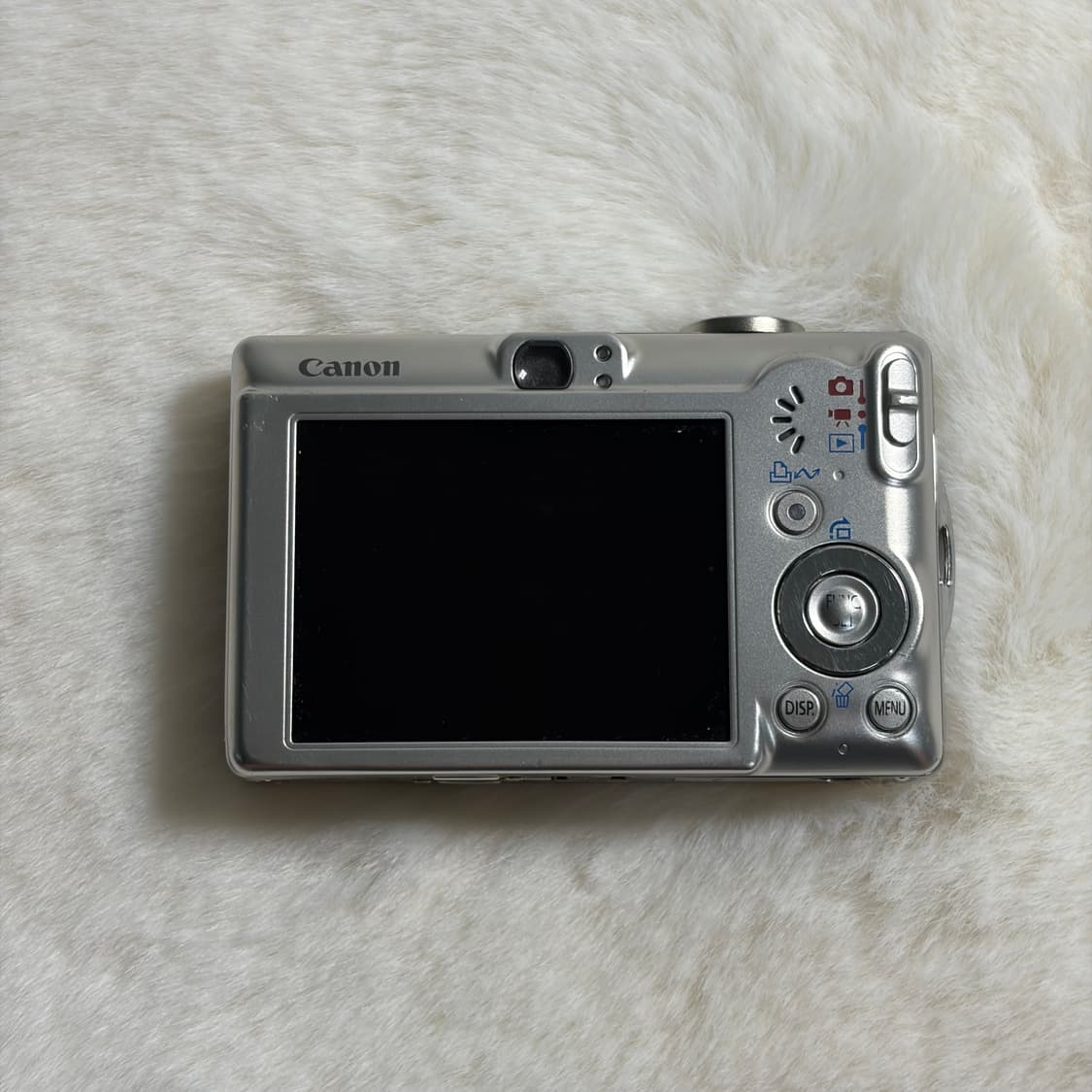 준민트급) 캐논 익서스60 풀박스 상품이미지2