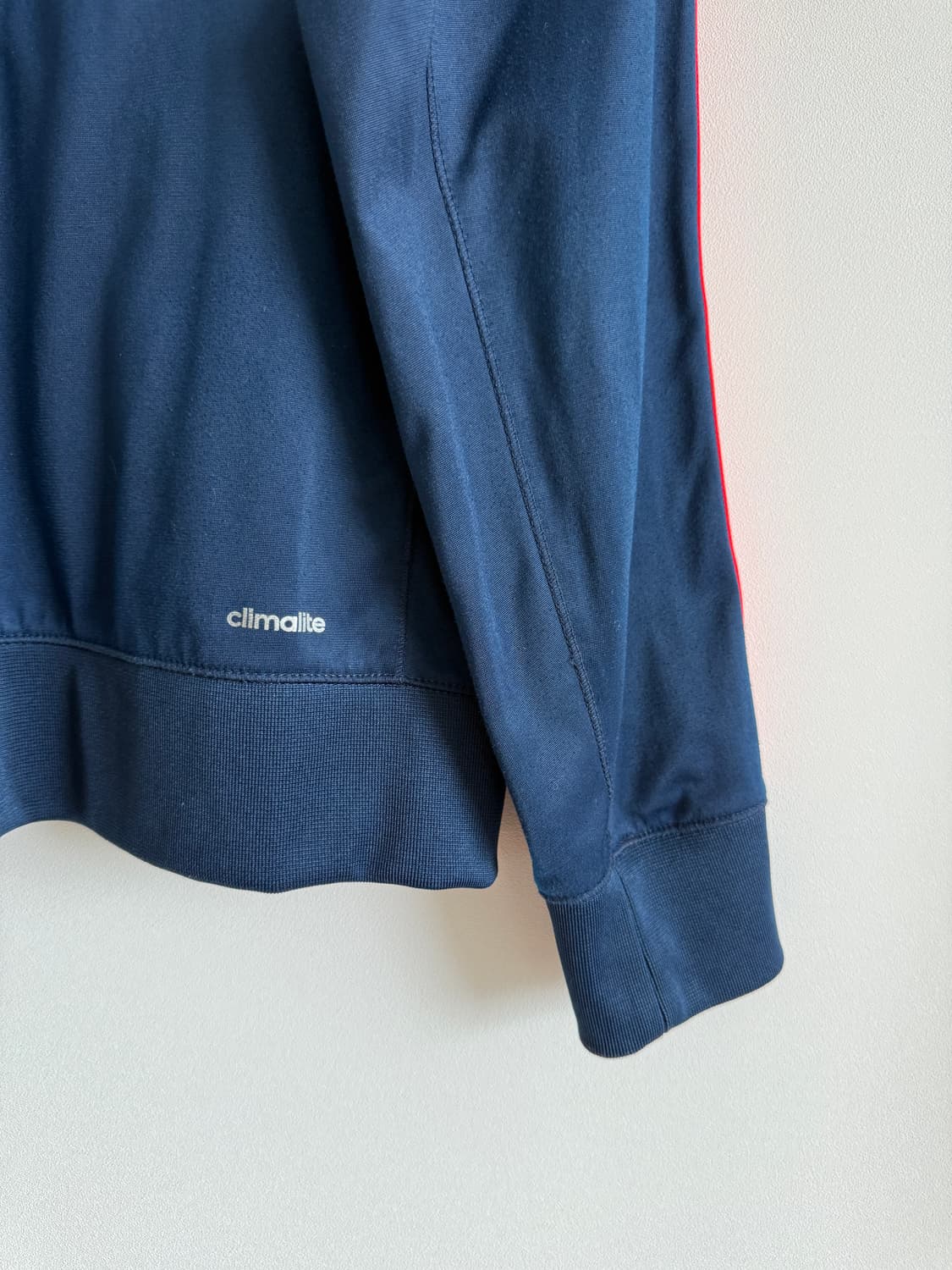 아디다스(adidas) 져지 상품이미지6