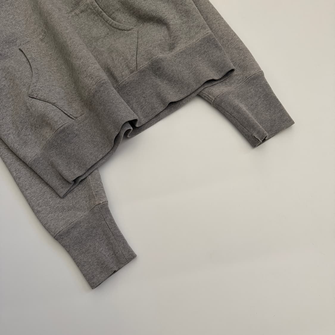 Joe mccoy 상품이미지7